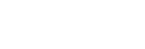 logo pagetop